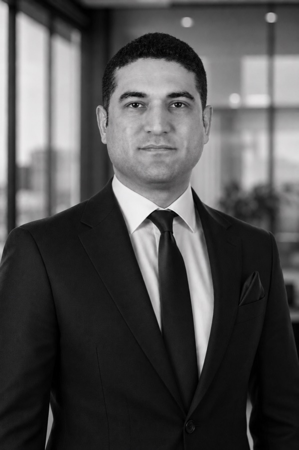 Mustafa Patat